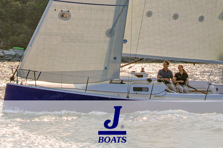 jboats dealer NY