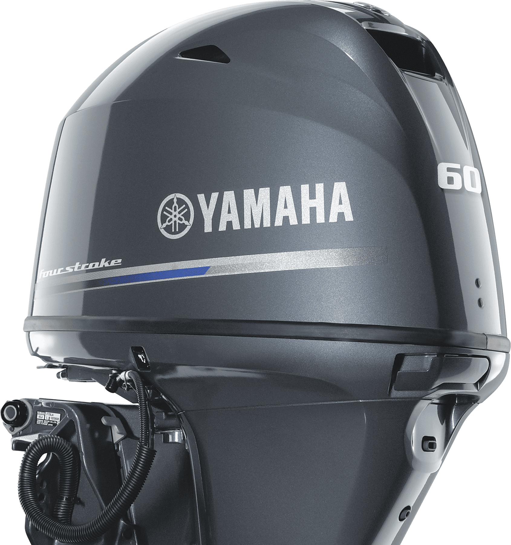 Ямаха 50 купить лодочный. Лодочный мотор Yamaha f60. Лодочный мотор Yamaha f60fetl. Лодочный мотор Yamaha 60. Лодочный мотор Ямаха f 60.