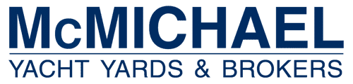 McMichael Yacht Yards & Brokers